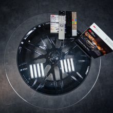 mécanique voitures de sport 77