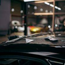 cbl motors ppf covering 77 autodel mécanique voitures de sport 77