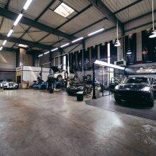 cbl motors ppf covering 77 autodel mécanique voitures de sport 77