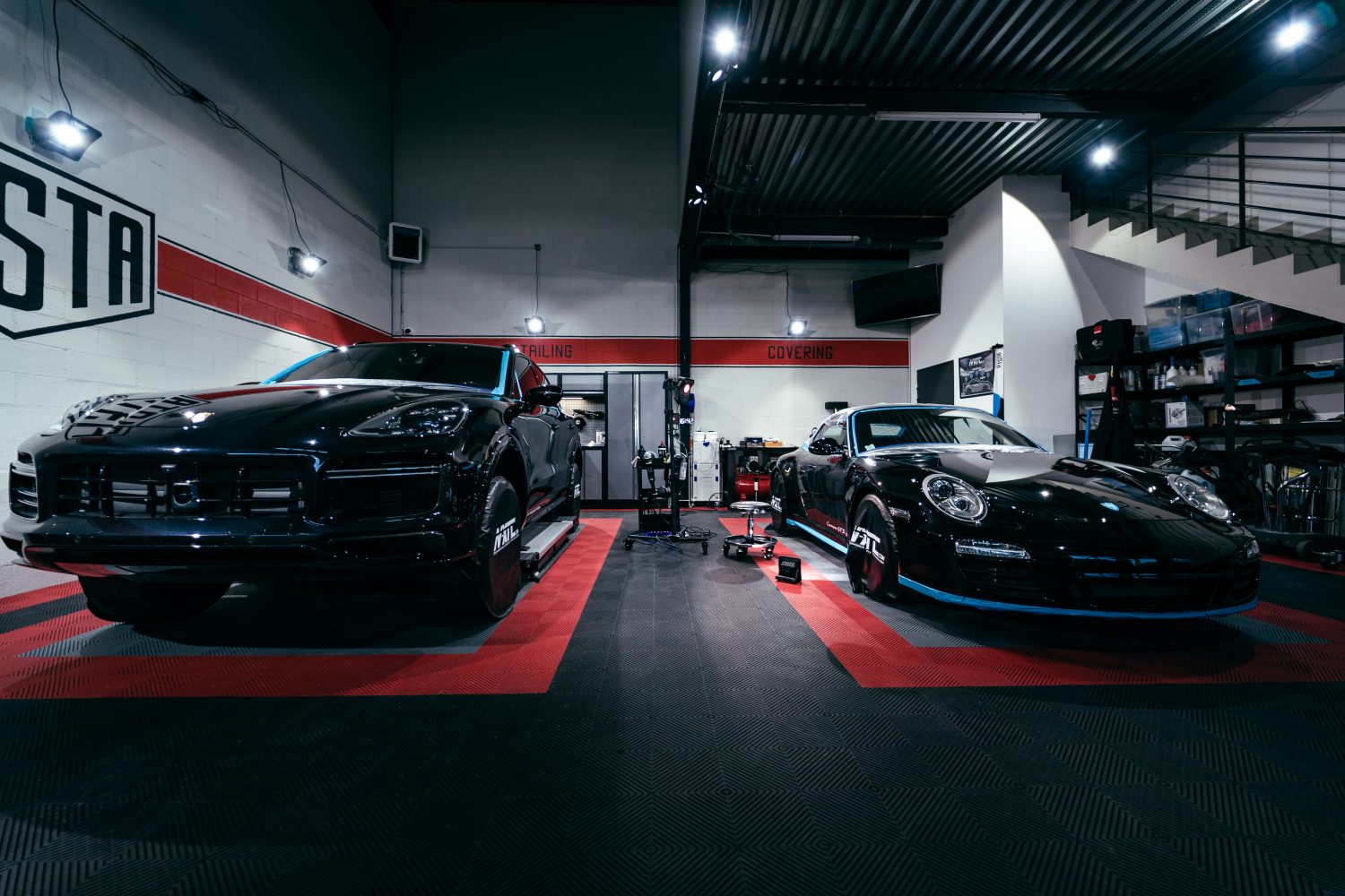 pista detailing 77 autodel pista detailing 77 île-de-france autodel