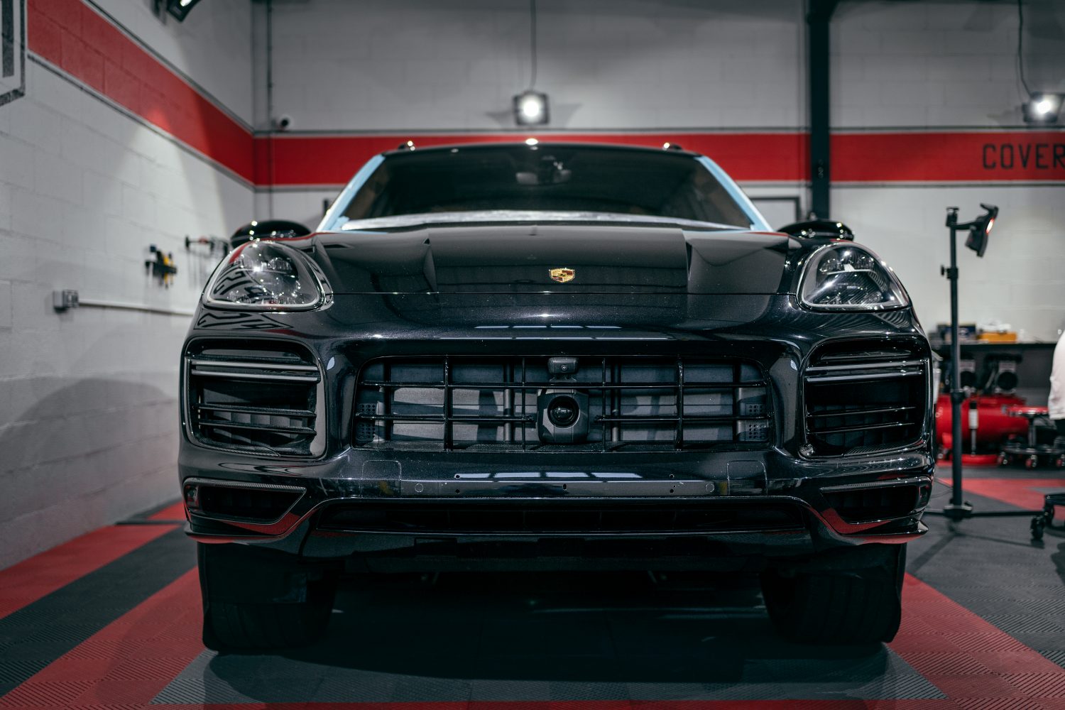 pista detailing 77 autodel pista detailing 77 île-de-france autodel