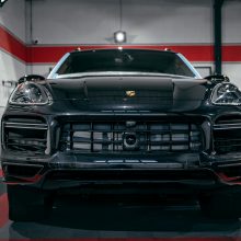 pista detailing 77 autodel pista detailing 77 île-de-france autodel