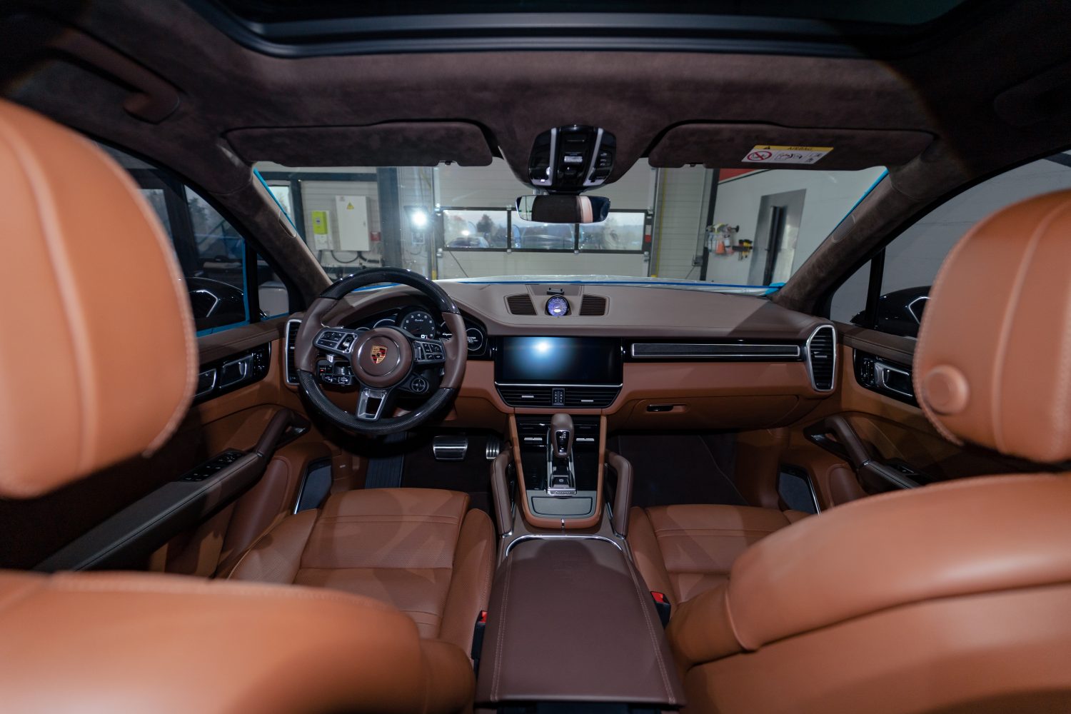 pista detailing 77 autodel pista detailing 77 île-de-france autodel