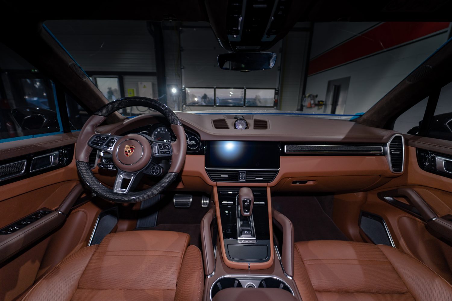 pista detailing 77 - autodel pista detailing 77 île-de-france autodel