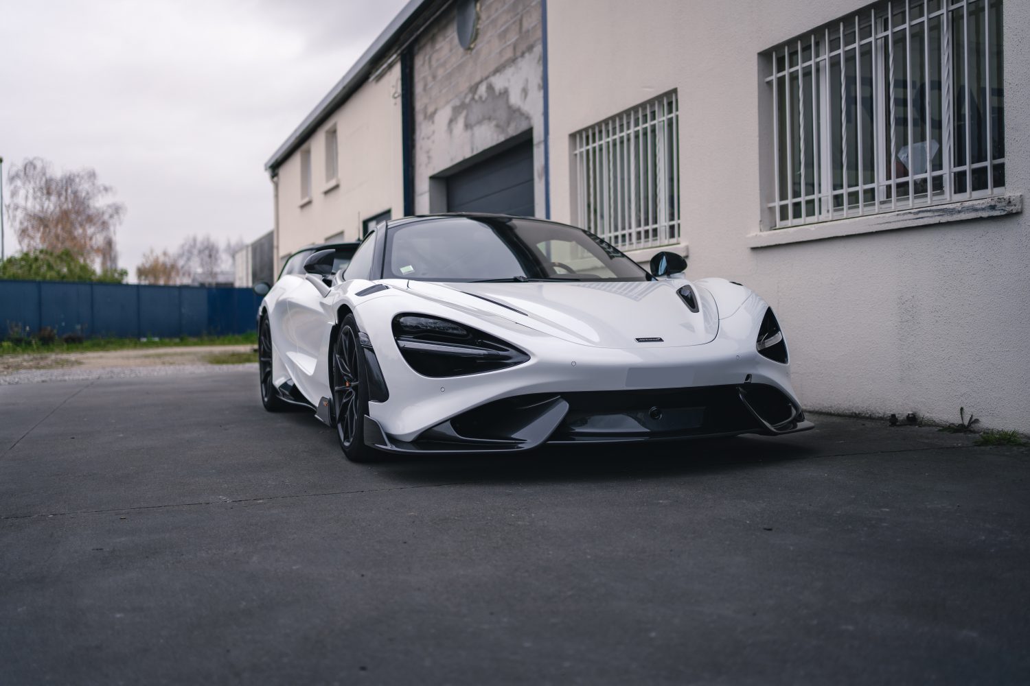 dm performance reprogrammation 78