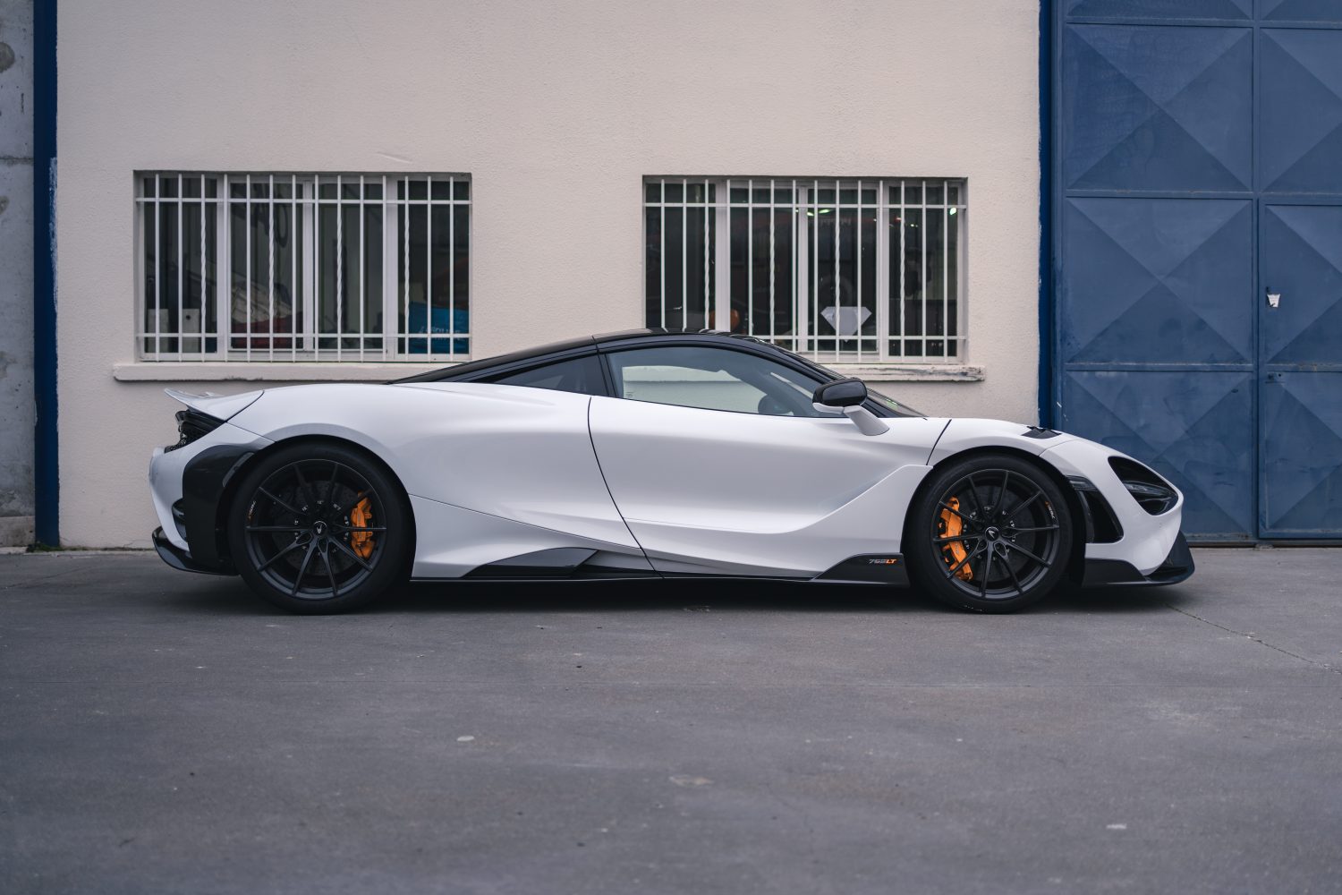 DM Performance autodel dm performance reprogrammation 78