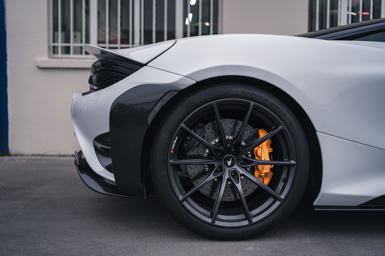 DM Performance autodel dm performance reprogrammation 78