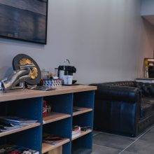 DM Performance autodel dm performance reprogrammation 78